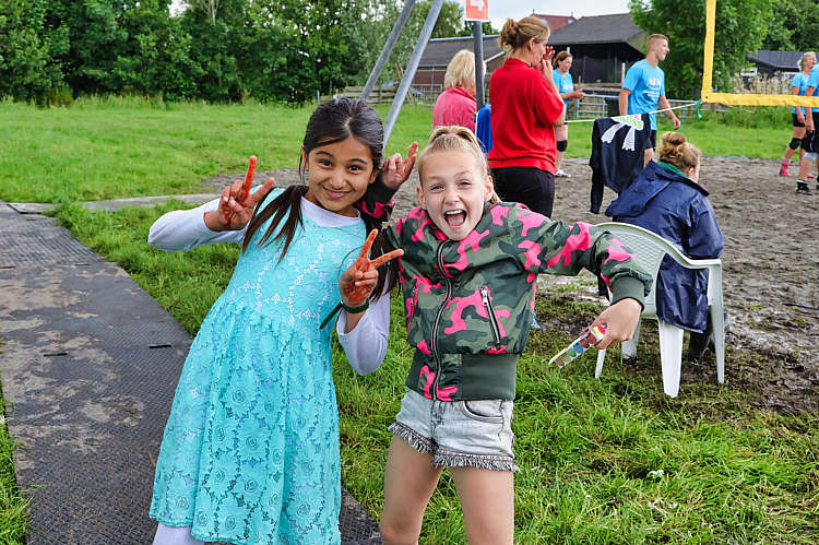 15 juni 2019 - DVC beachvolleybaltoernooi_120
